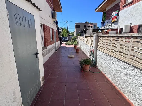 Chalet pareado en Cambrils Platja, Cambrils Platja - Foto 9