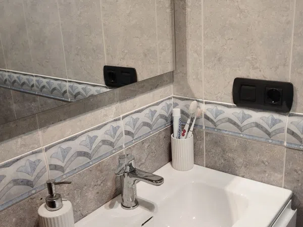 Piso en Urezarantza Ibiltoki Errepidea, 19 - Foto 1