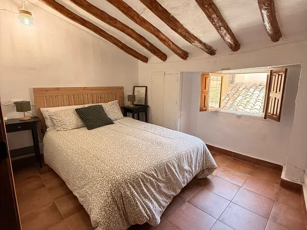 Casa de pueblo en Calle Parra, 6 - Foto 22