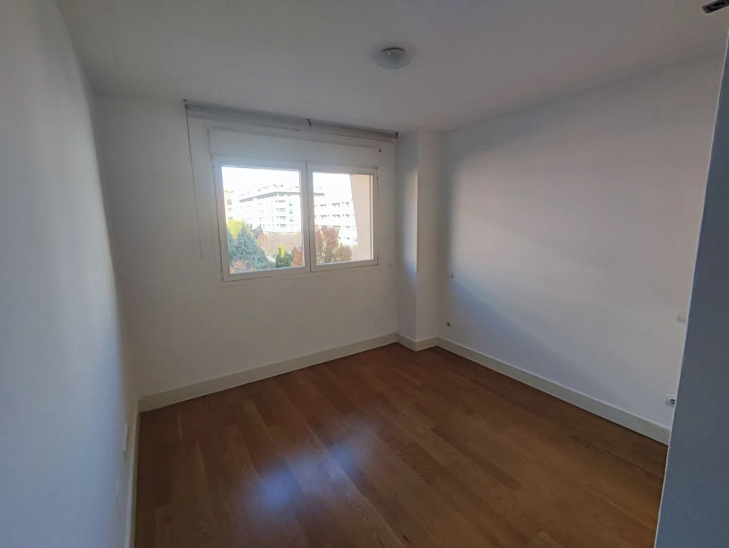 Piso en calle del hierro, 8 - Foto 2