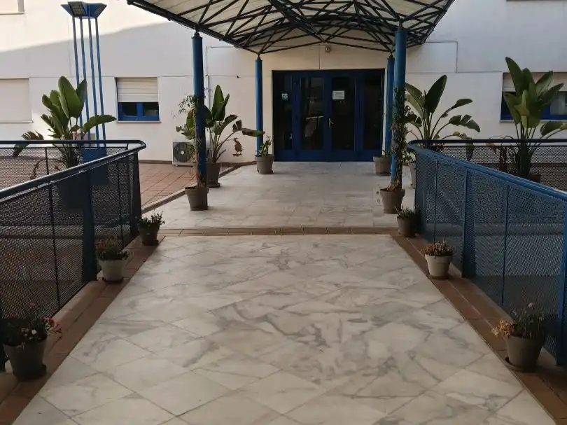 Apartamento en  Avenida del Barrerillo 23 - Foto 7