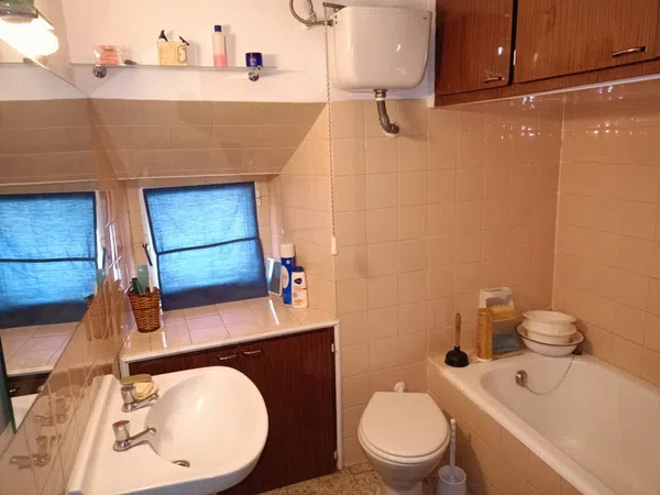 Casa de pueblo en Calle Perales, 3 - Foto 5