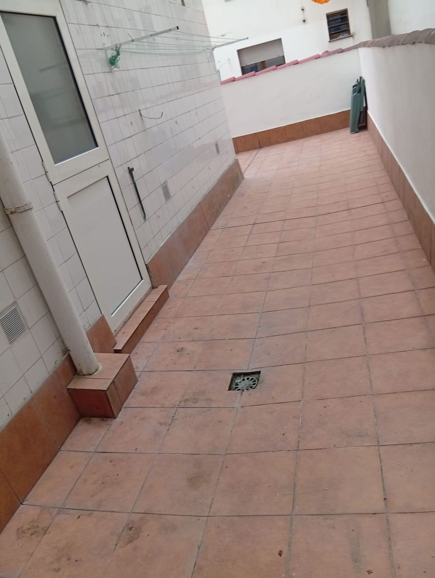 Piso en Calle Roncal, 7, El Llano - Foto 15