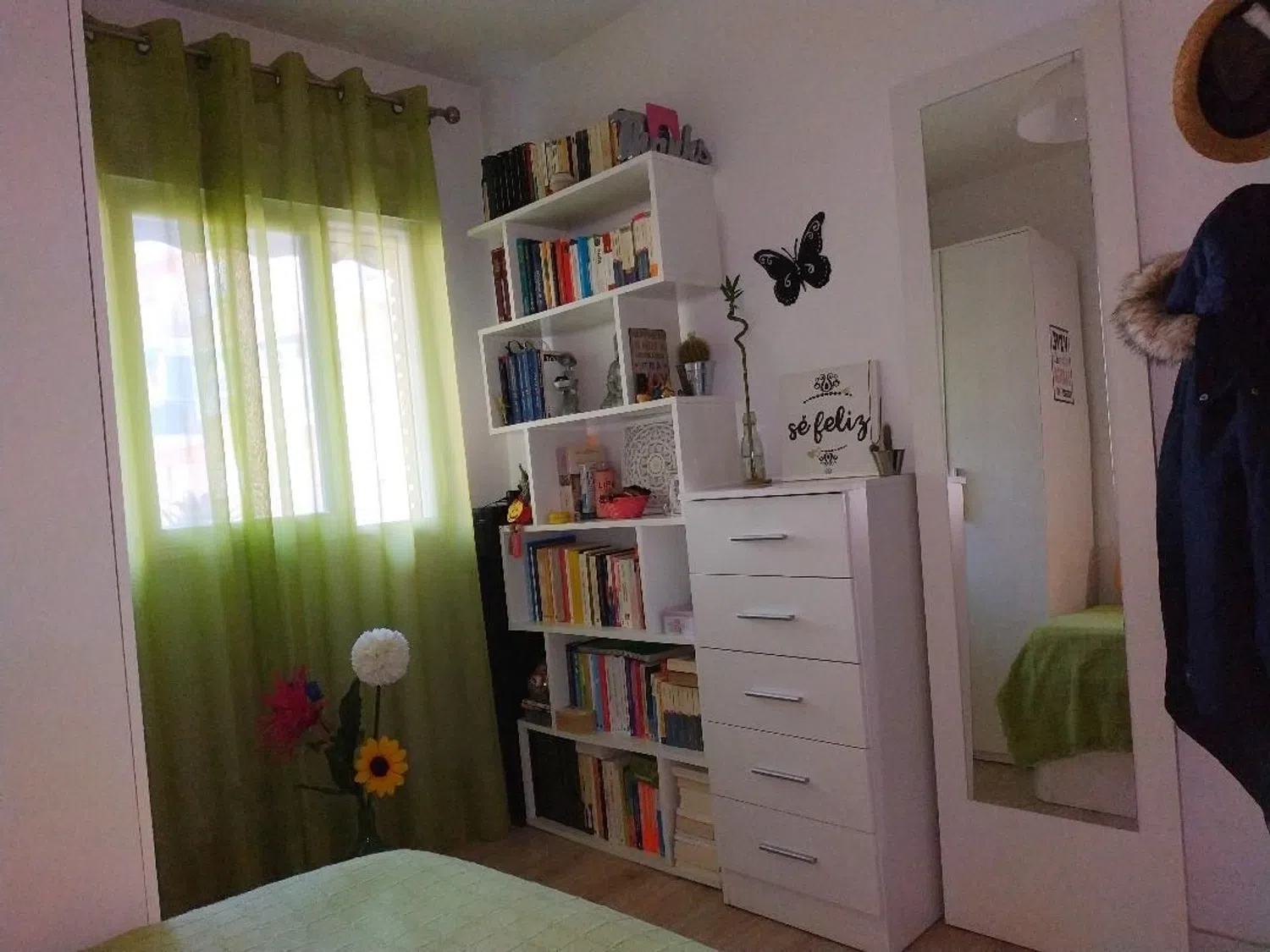 Piso en calle de San Mariano, 31 - Foto 11