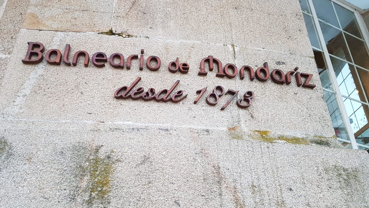 Piso en Calle Ramón Peinador, Mondariz-Balneario, 38 - Foto 17