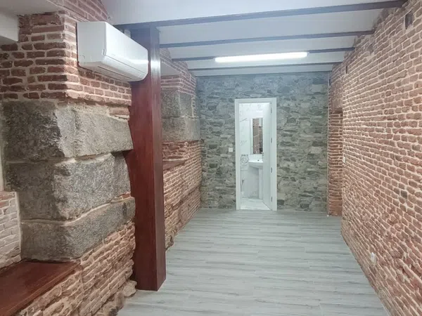 Piso en Calle del Carnero, 13, Lavapiés-Embajadores - Foto 4