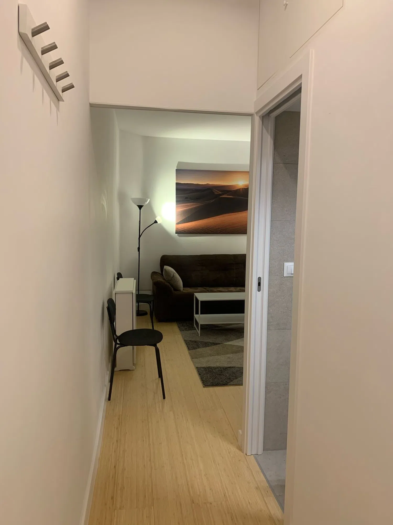 Piso en calle de Benito Gutiérrez, 3 - Foto 4