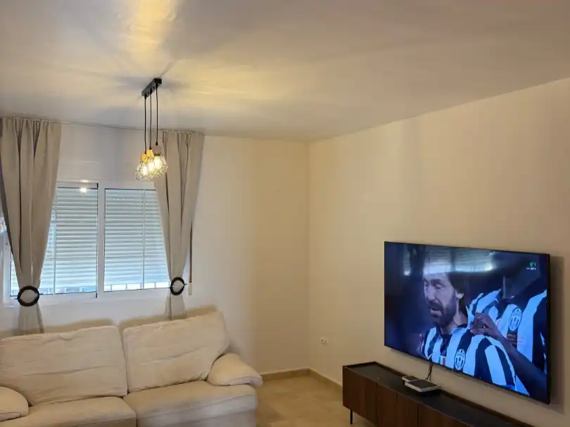 Chalet en  Calle San Pedro 9 - Foto 4