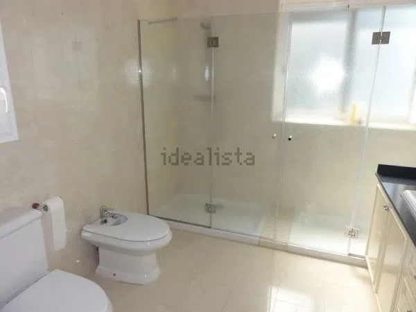 Casa o chalet independiente en Golf, Golf - Foto 11
