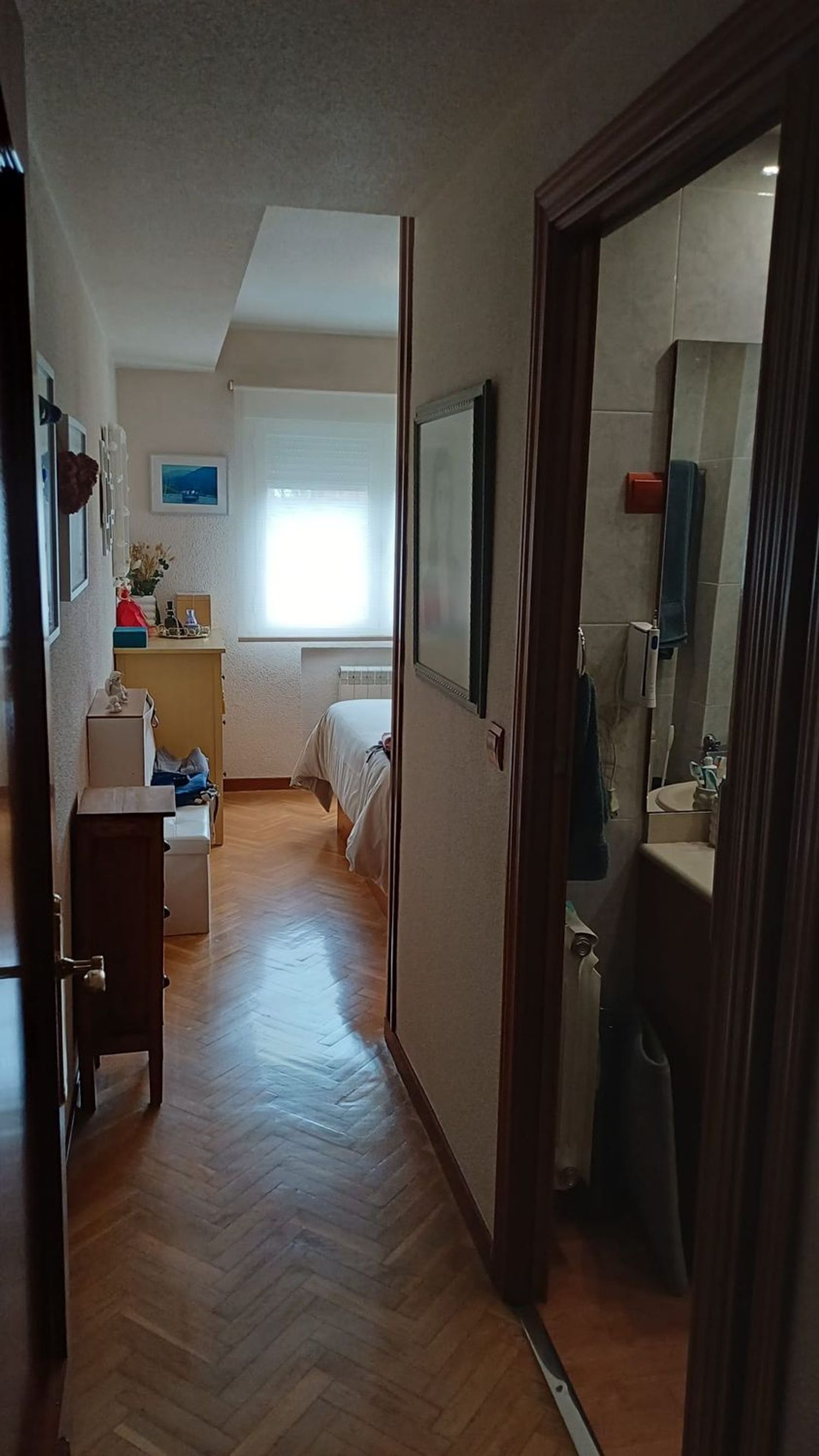 Piso en travesía de Ramón y Cajal, 3 - Foto 8