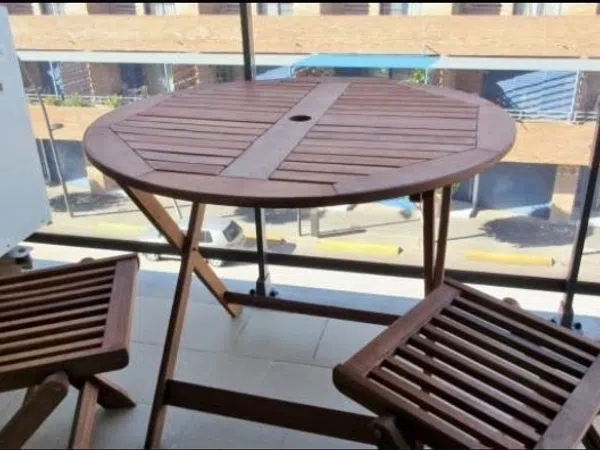 Piso en Avenida de Catalunya, 58, Zona Mar Chica, Zona Mar Chica - Foto 10