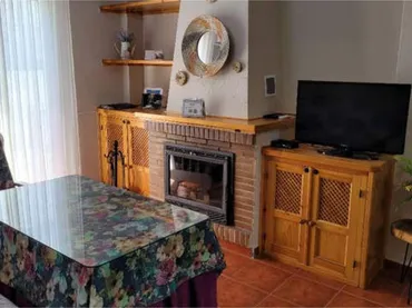 Apartamento en Centro - Foto 2