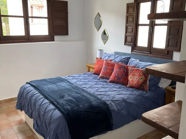 Casa de pueblo en Calle Estación, 2 - Foto 7