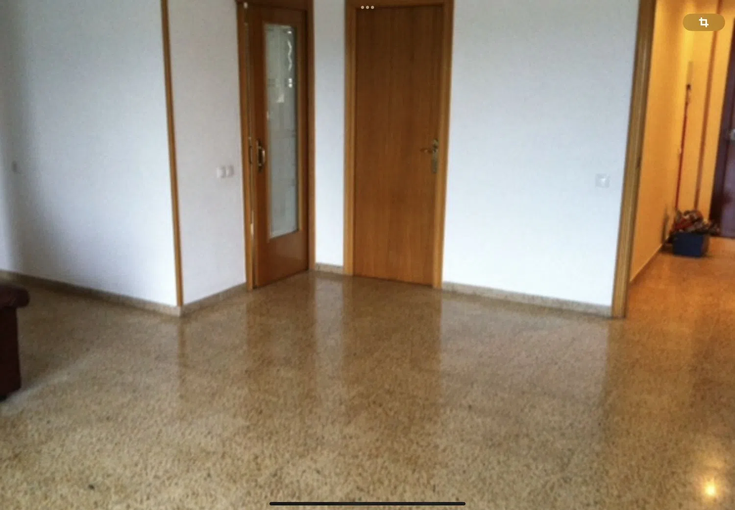 Piso en calle del Miño, 21 c - Foto 11