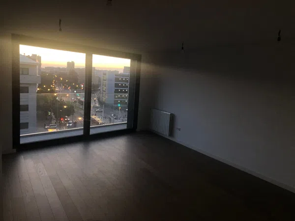 Piso en avenida de la Buhaira, 30 - Foto 10