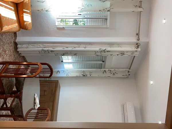Piso en Calle Sagunto, 31, Levante - Foto 7