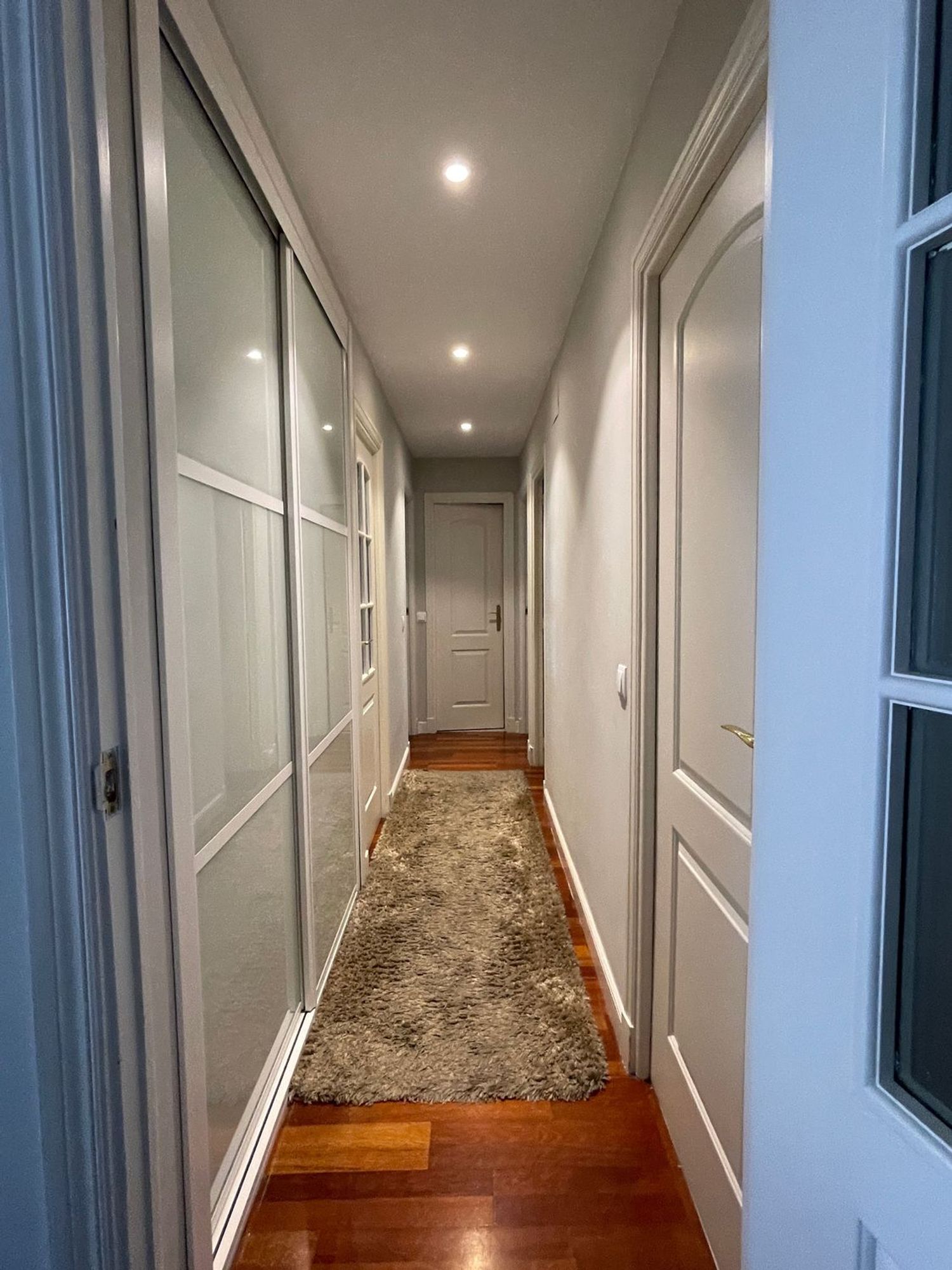 Piso en Avenida de Bonn, 21, Guindalera - Foto 14