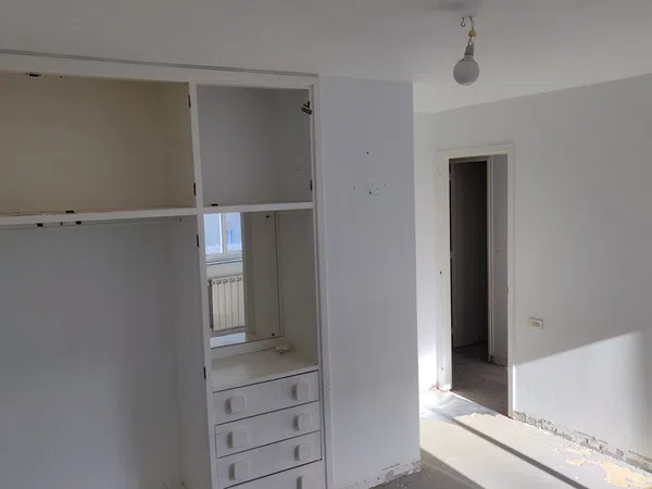 Piso en Calle Parque, 9, Monte Alto - Zalaeta - Atocha, Monte Alto - Zalaeta - Atocha - Foto 10