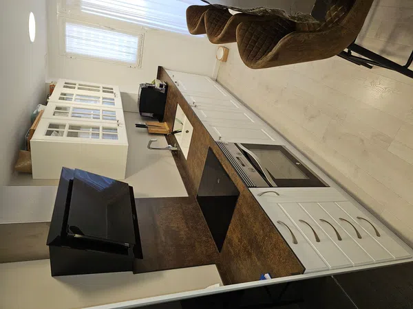 Piso en avenida del General Avilés, 20 - Foto 25