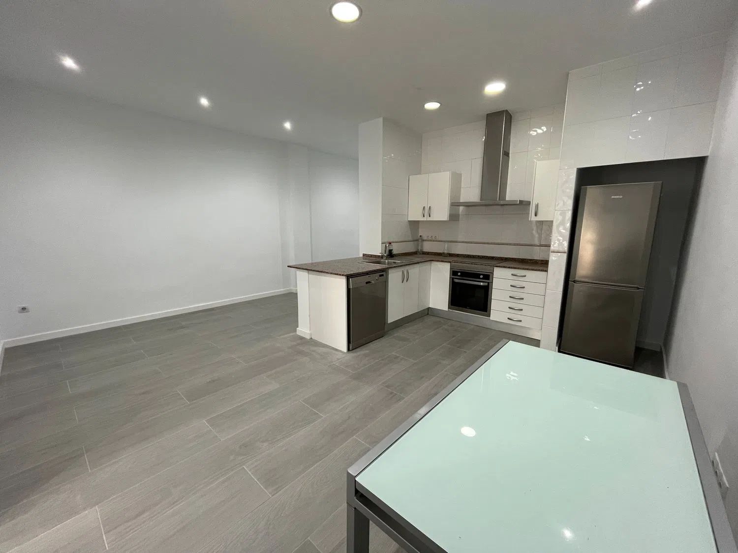 Chalet adosado en Zona Cantereria - Foto 8