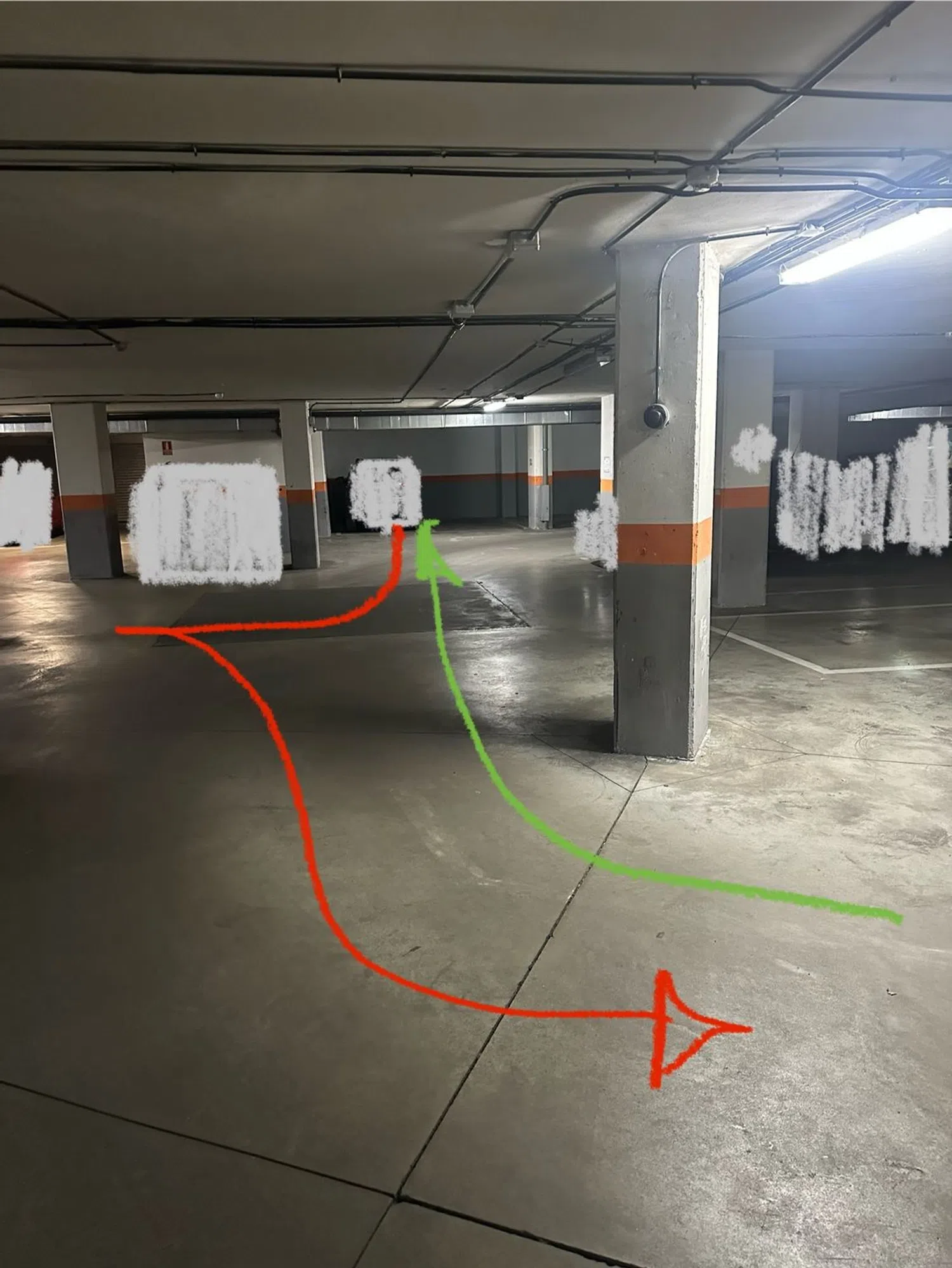 Piso en paseo de los Olmos, 5 - Foto 18