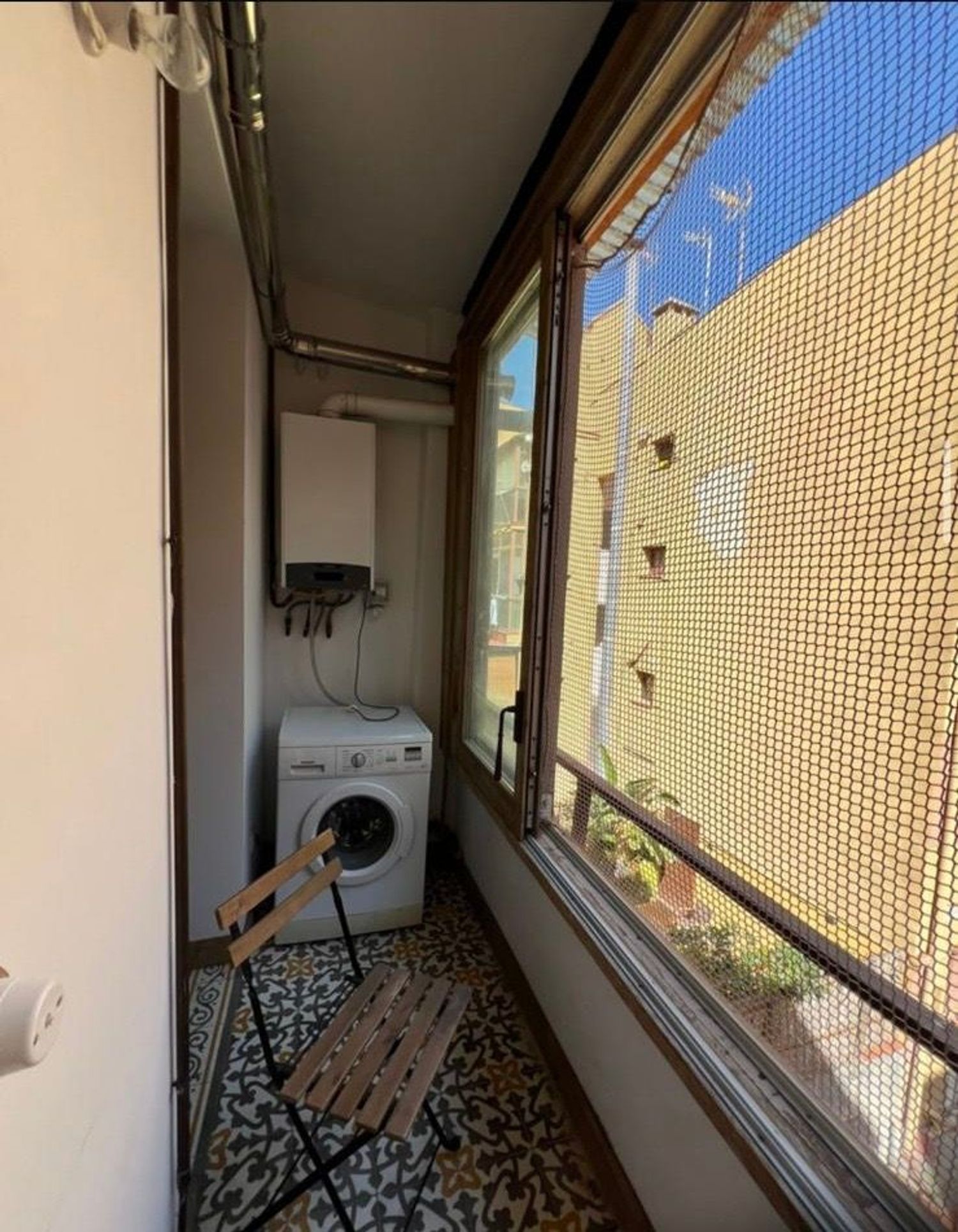 Piso en calle de l'Arc del Teatre, 21 - Foto 7