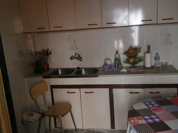 Casa rural en Barriada Don Ramón, 19, Diseminados - Foto 31