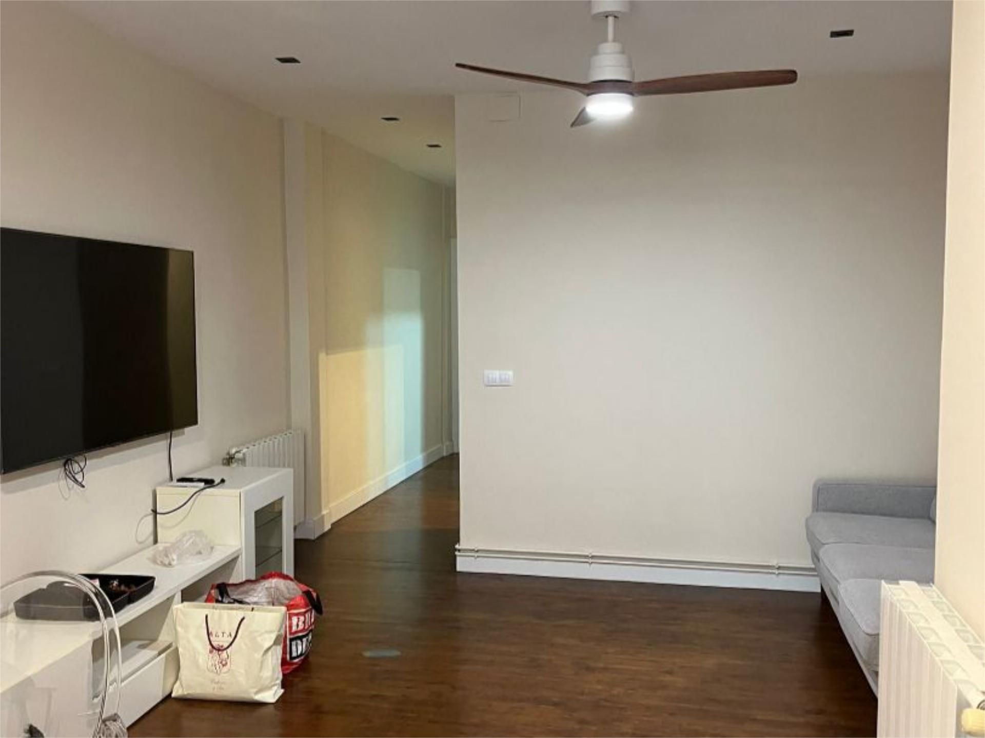 Piso en  Calle Arrabal 11 - Foto 5