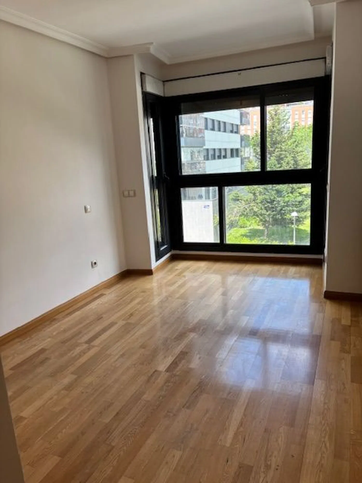 Piso en avenida del Planetario, 1 - Foto 6