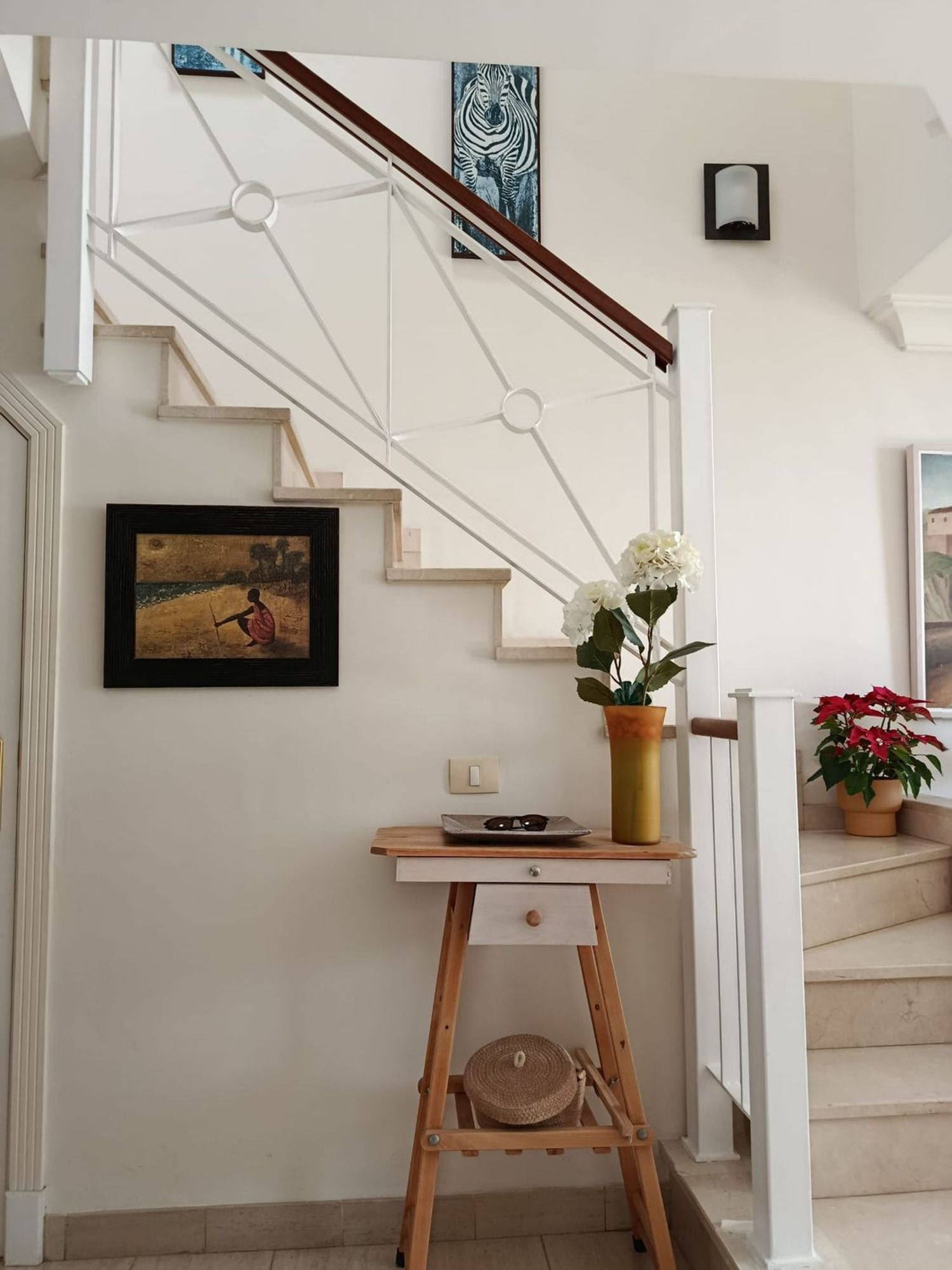 Dúplex en calle Tinguafaya, 76 - Foto 23