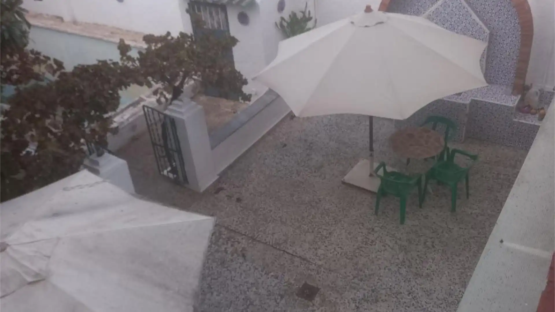 Casa adosada en  Calle Antonio Machado 35 - Foto 25