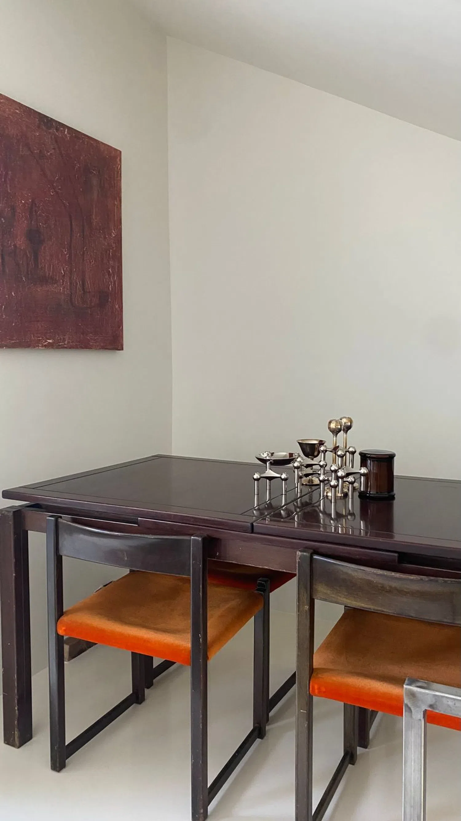 Piso en Barrio Bellas Vistas - Foto 14