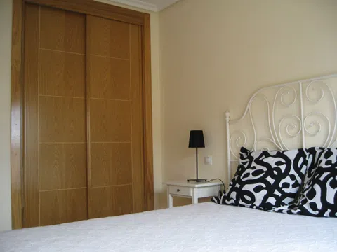 Piso en calle de Ana de Austria, 52 - Foto 1