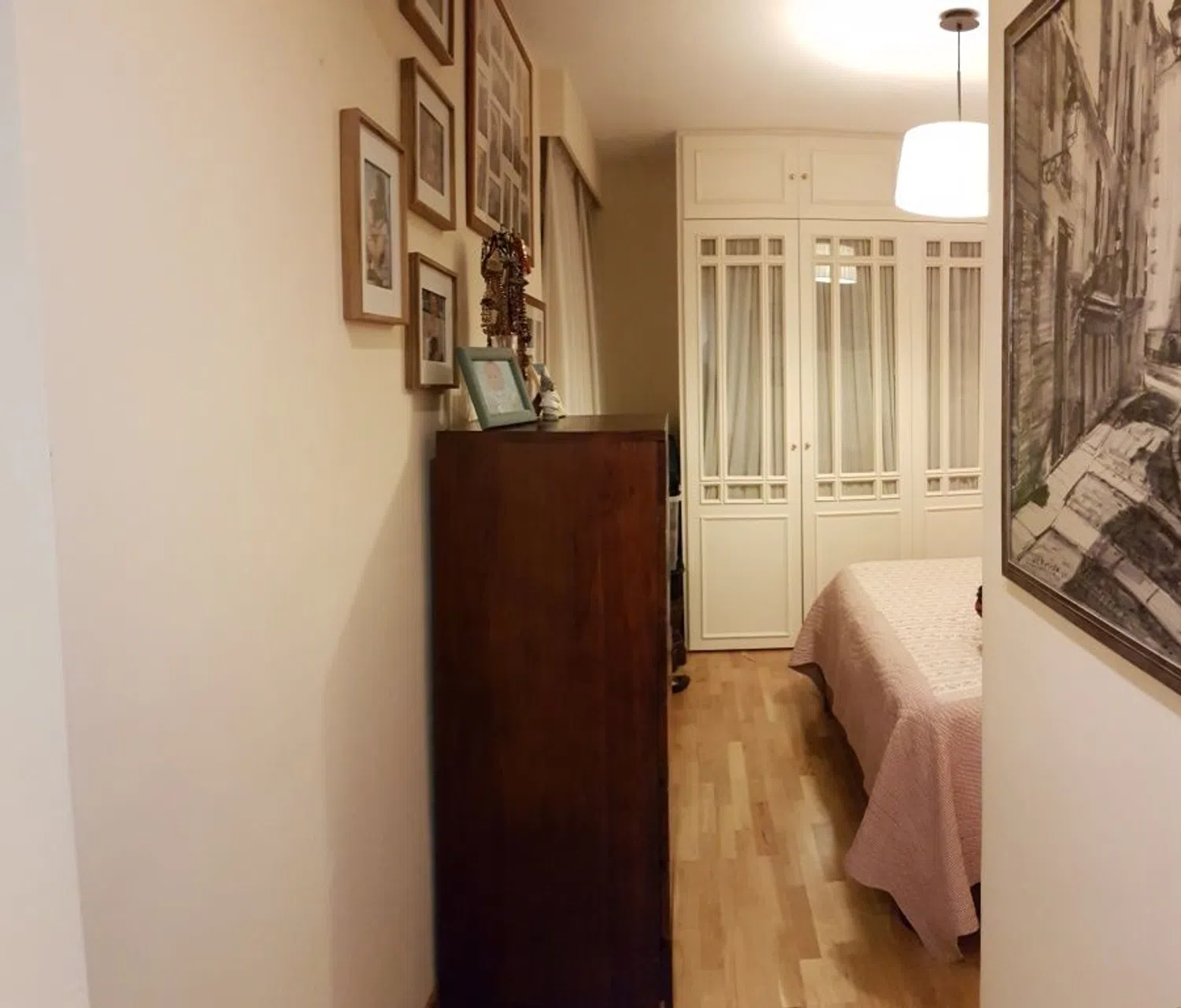 Piso en Barrio Costillares - Foto 19