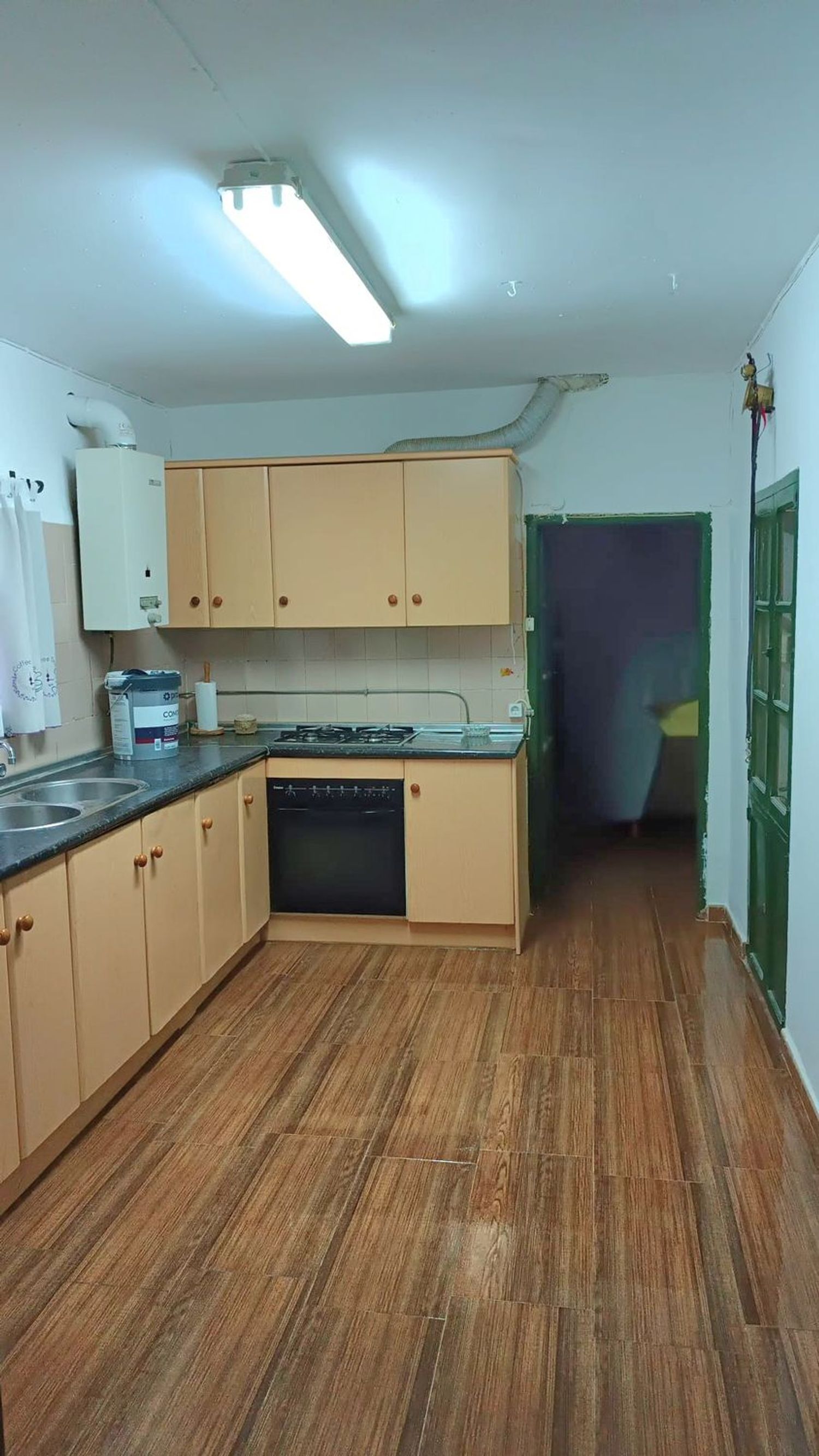 Chalet adosado en Belen, 7 - Foto 4