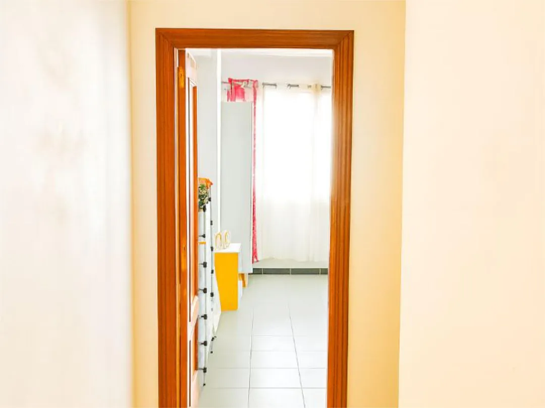 Piso en  Calle Nuestra Señora de la Cabeza 52 - Foto 6