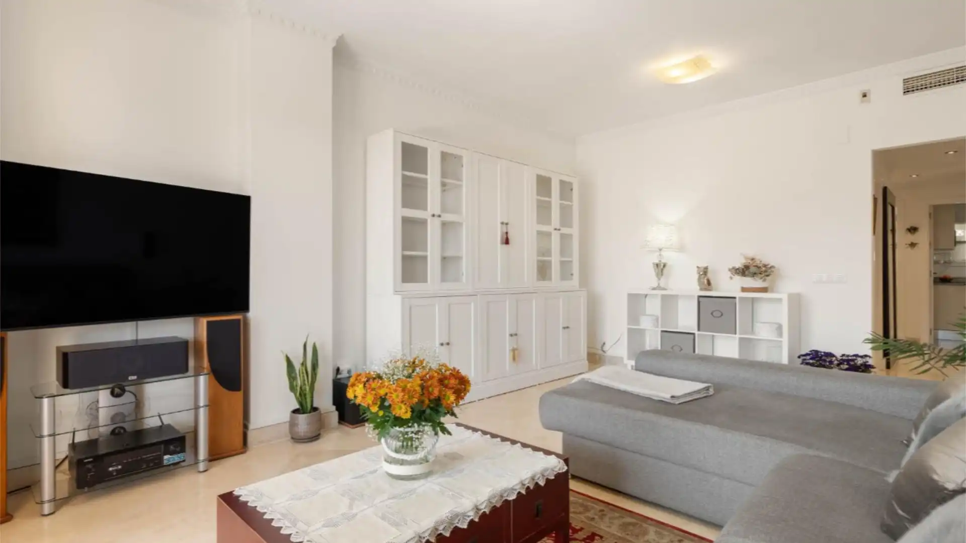 Piso en  Avenida Piedramar 2 - Foto 11