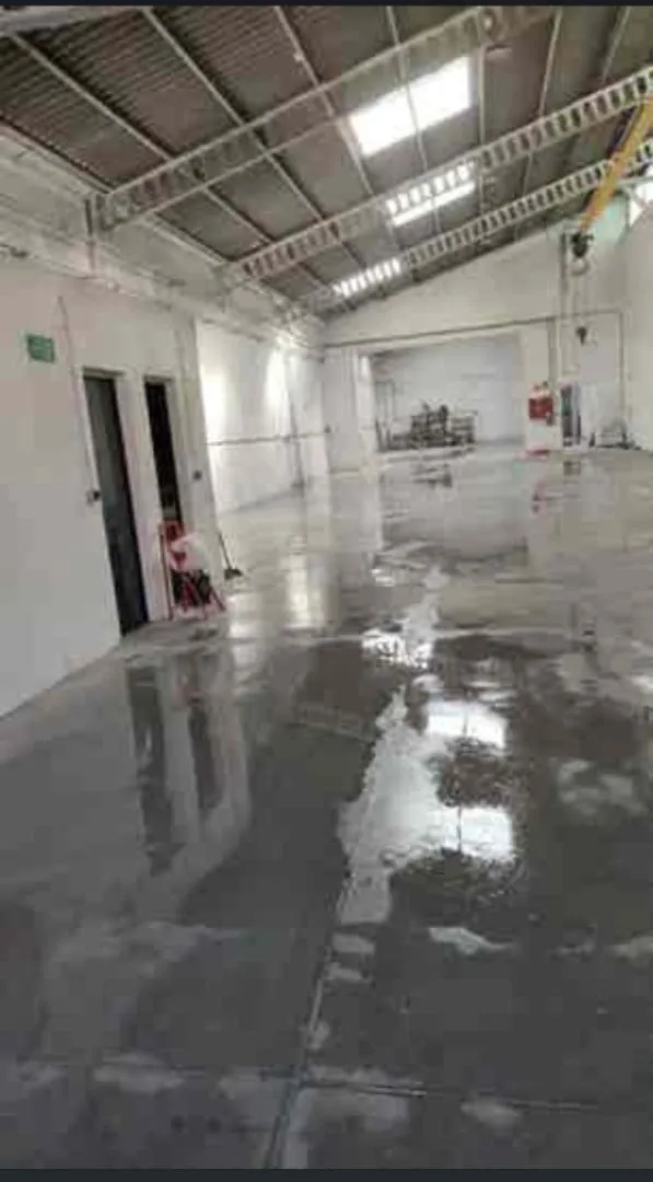 Local comercial en  Calle Hilados 21 - Foto 2