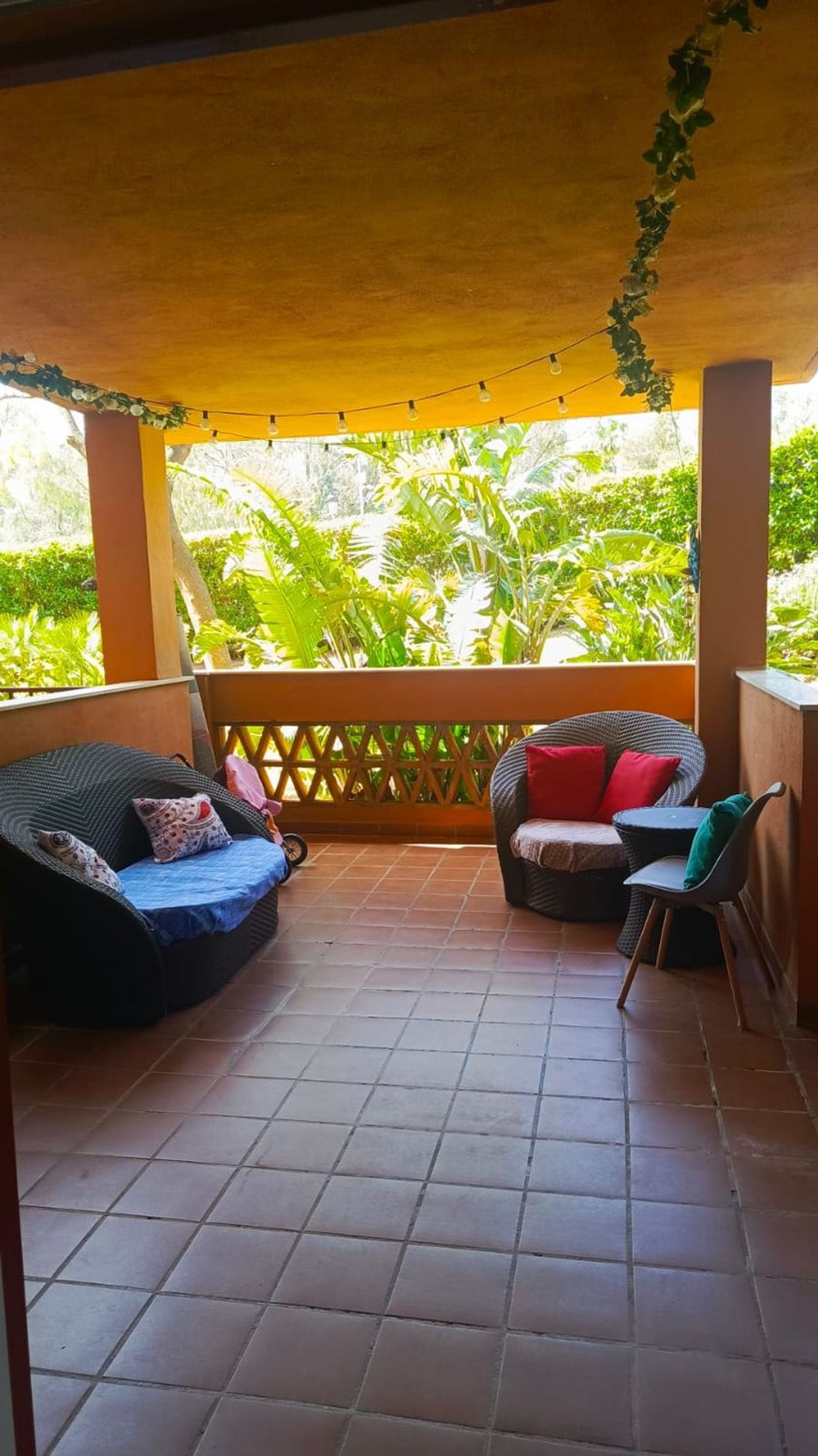 Piso en avenida Albaicin, 4 - Foto 20