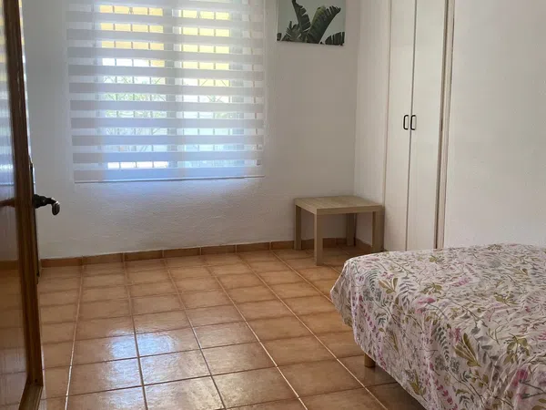 Casa o chalet independiente en Calle Manuel, 4, Entrepinos, Entrepinos - Foto 23