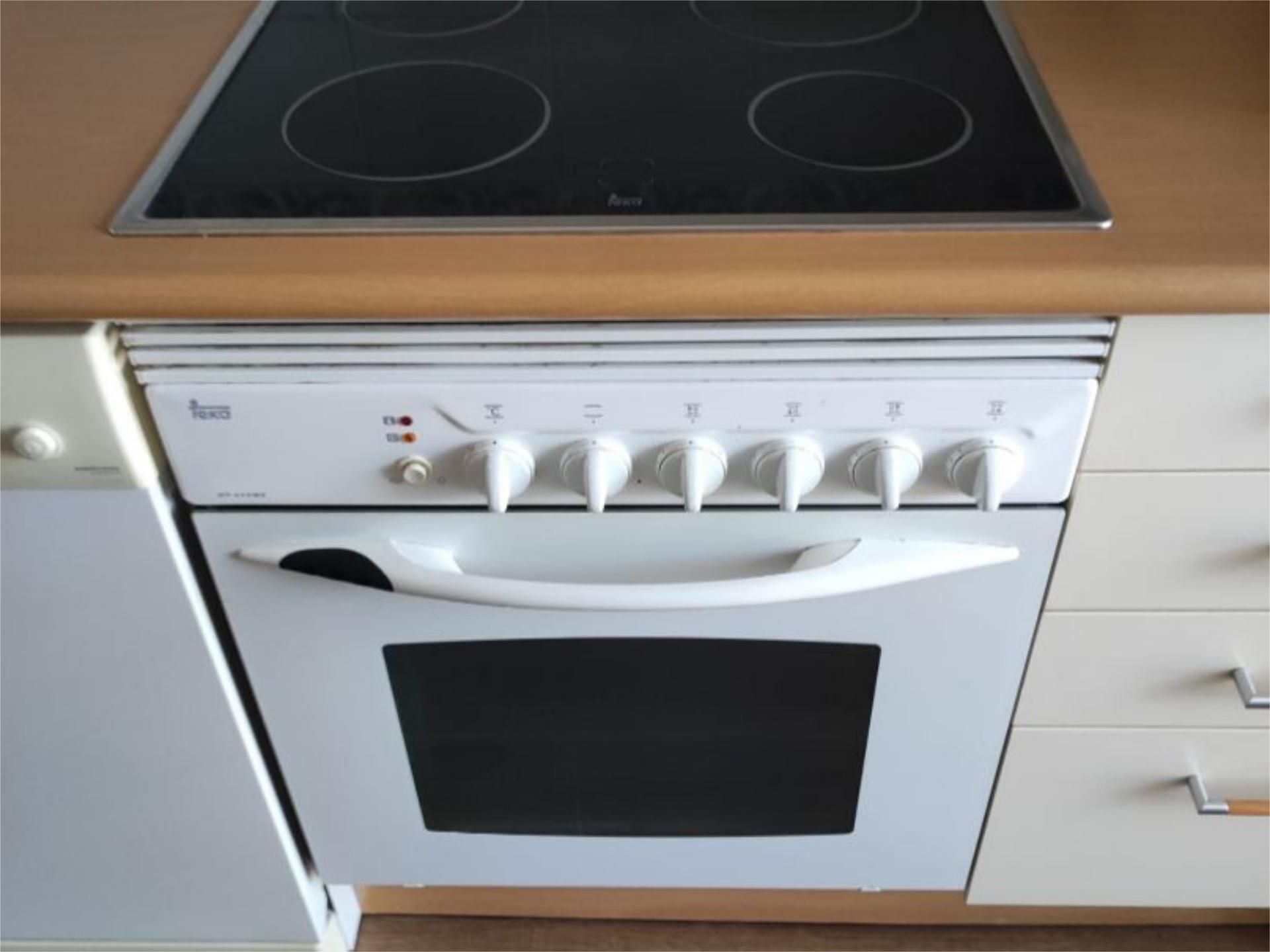 Piso en  Calle de la Solana 2 - Foto 23