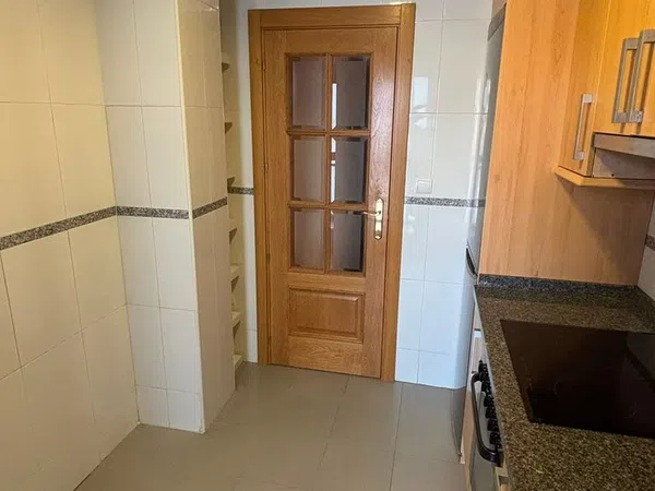 Piso en Calle Juan de la Cierva, 9 -13, Aranzana, Aranzana - Foto 12