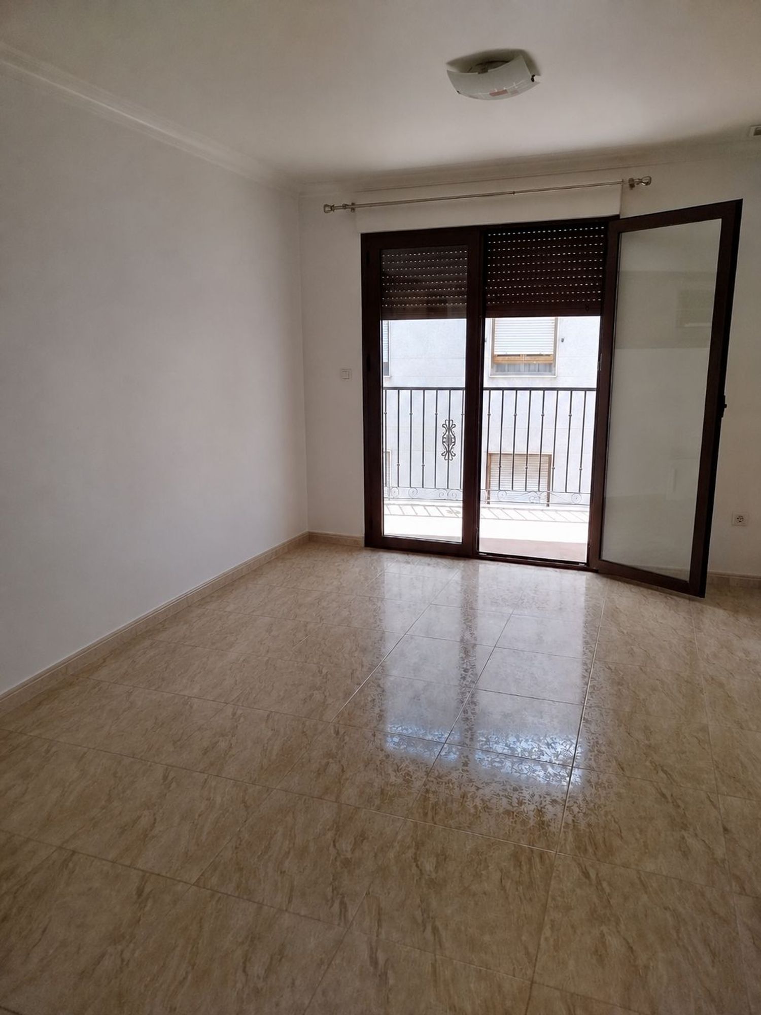 Piso en Calle San Andrés, 53 - Foto 31
