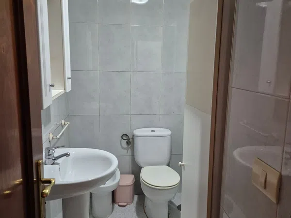 Estudio en Callejón Núñez, 2, Plaza España - Corte Inglés - Foto 8