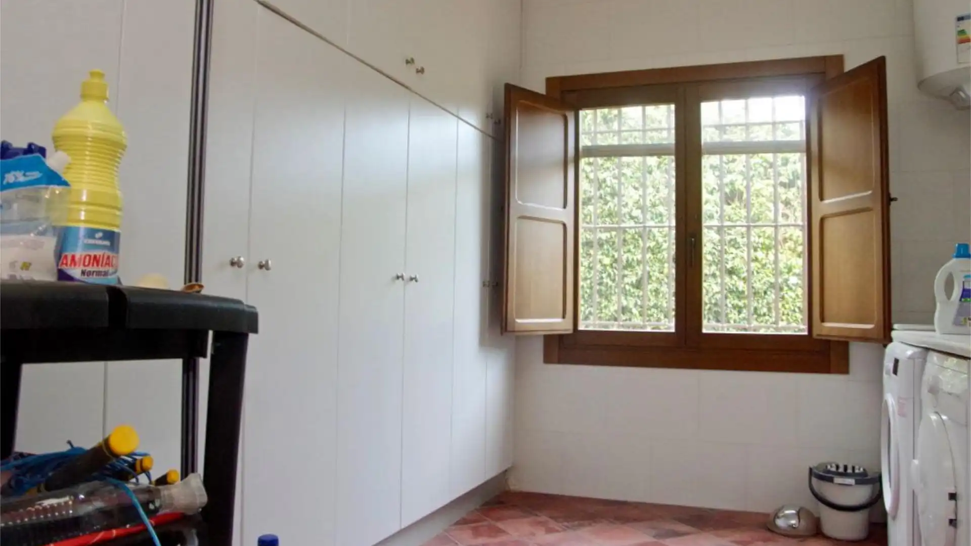 Chalet en  Calle Benimeli 1 - Foto 23