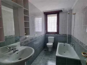 Piso en Trengandín - Foto 4