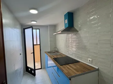 Piso en  Ronda Sant Pere 25 - Foto 5