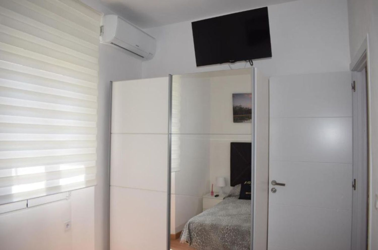 Piso en paseo de los Tilos, 30 - Foto 27