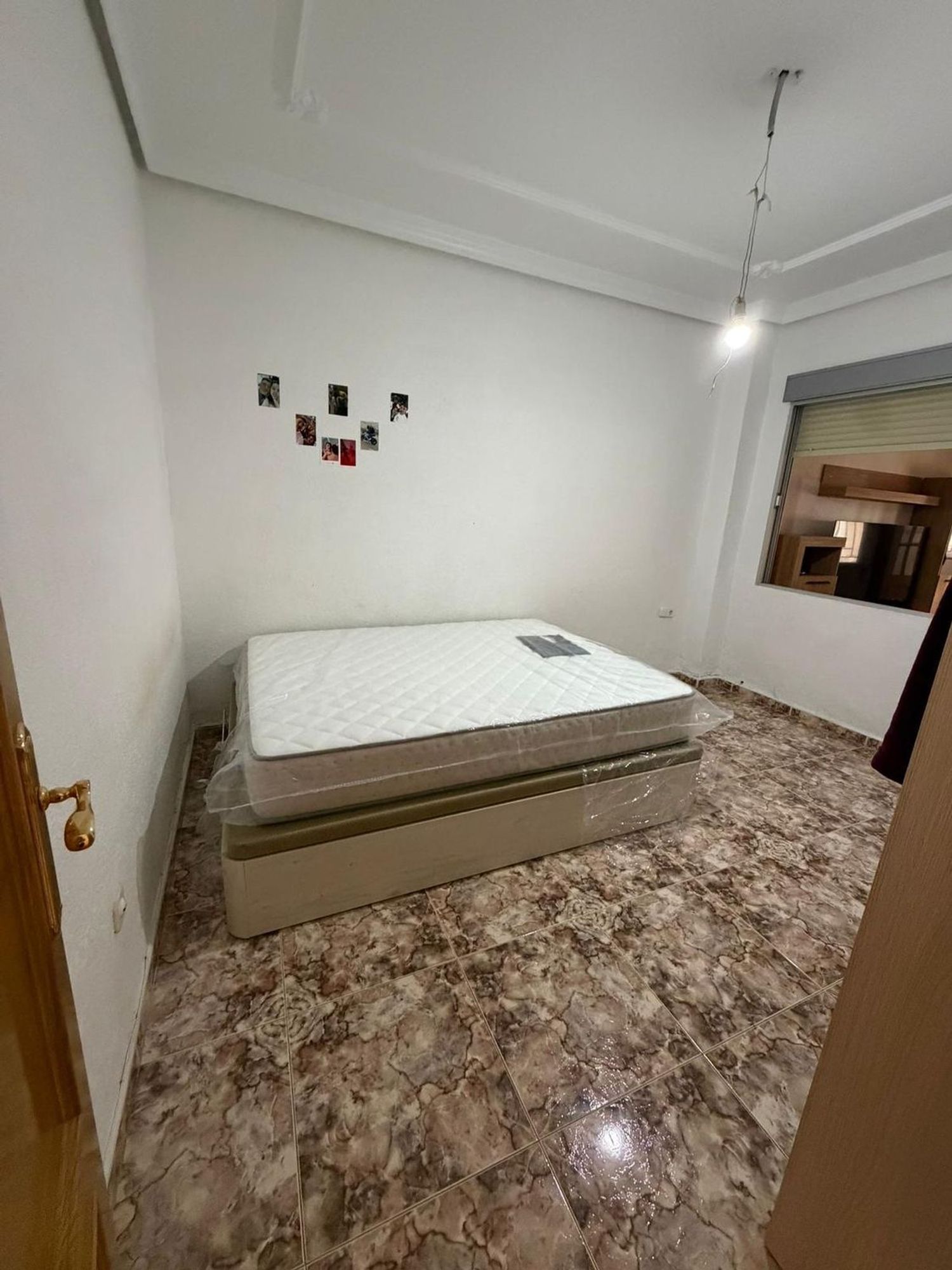 Casa o chalet independiente en Calle Agustín Virgili, 65, Javalí Nuevo, Murcia - Foto 1
