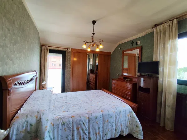 Ático en Vía Roma, Vía Roma - Foto 14